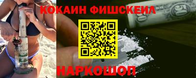 индика Кандалакша