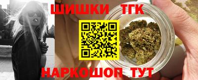 индика Кандалакша