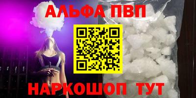 индика Кандалакша