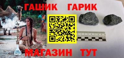 индика Кандалакша